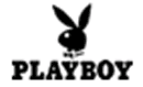 Playboy